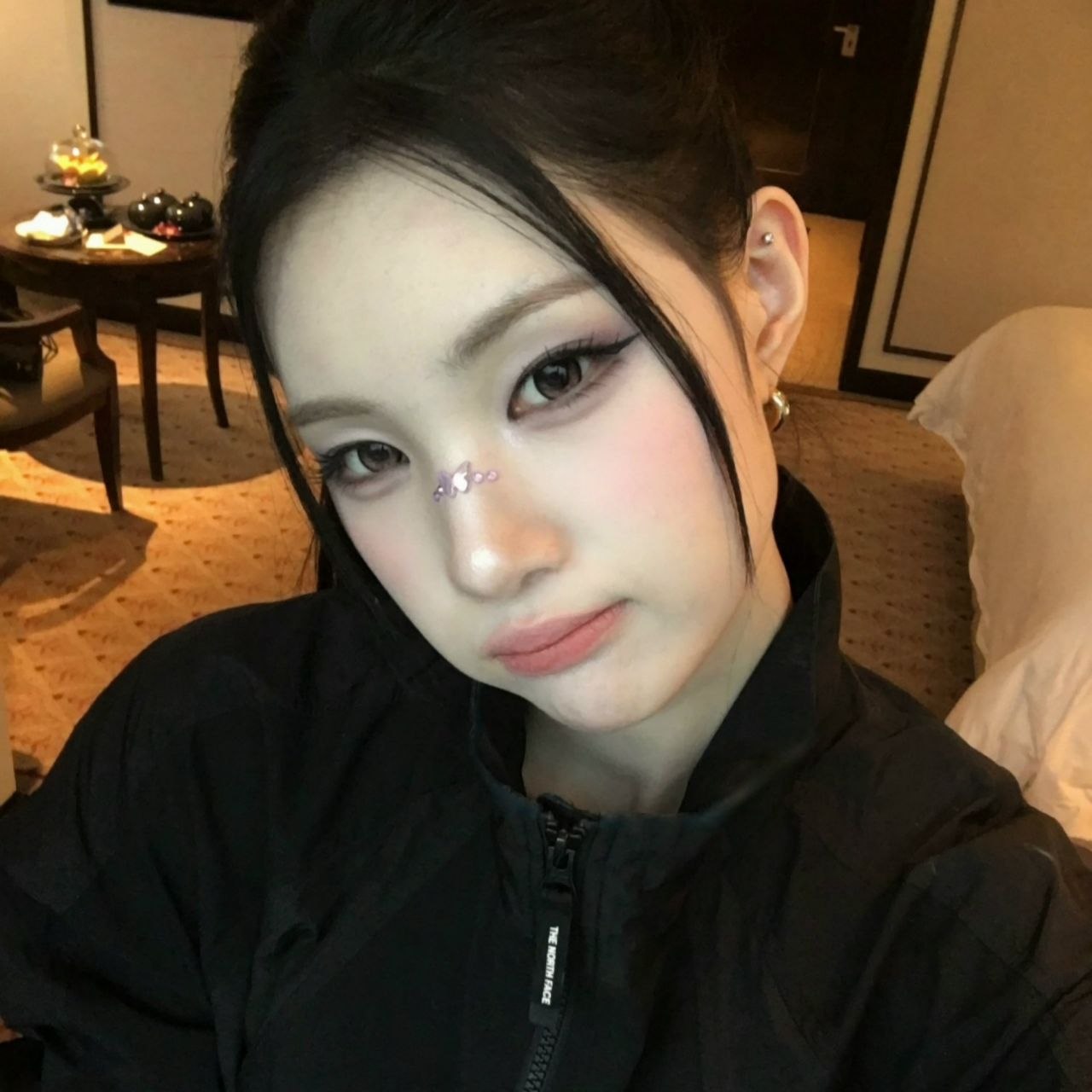 hyein